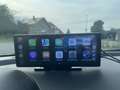 Mazda 2 1.3 Independence - thumbnail 11