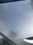 Mazda 2 1.3 Independence - thumbnail 9