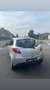 Mazda 2 1.3 Independence - thumbnail 1