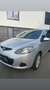 Mazda 2 1.3 Independence - thumbnail 2