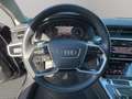 Audi A6 45 TDI qu. S-tronic AHK+NAVI+LEDER+LED+ Schwarz - thumbnail 10