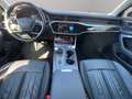 Audi A6 45 TDI qu. S-tronic AHK+NAVI+LEDER+LED+ Schwarz - thumbnail 14