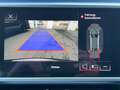 Audi A6 45 TDI qu. S-tronic AHK+NAVI+LEDER+LED+ Schwarz - thumbnail 17