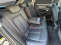 Audi A6 45 TDI qu. S-tronic AHK+NAVI+LEDER+LED+ Schwarz - thumbnail 15