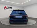 Audi A6 45 TDI qu. S-tronic AHK+NAVI+LEDER+LED+ Schwarz - thumbnail 7