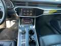 Audi A6 45 TDI qu. S-tronic AHK+NAVI+LEDER+LED+ Schwarz - thumbnail 12