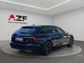 Audi A6 45 TDI qu. S-tronic AHK+NAVI+LEDER+LED+ Schwarz - thumbnail 4