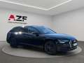 Audi A6 45 TDI qu. S-tronic AHK+NAVI+LEDER+LED+ Schwarz - thumbnail 3