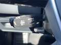 Audi A6 45 TDI qu. S-tronic AHK+NAVI+LEDER+LED+ Schwarz - thumbnail 18