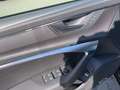 Audi A6 45 TDI qu. S-tronic AHK+NAVI+LEDER+LED+ Schwarz - thumbnail 13