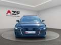 Audi A6 45 TDI qu. S-tronic AHK+NAVI+LEDER+LED+ Schwarz - thumbnail 6