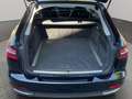 Audi A6 45 TDI qu. S-tronic AHK+NAVI+LEDER+LED+ Schwarz - thumbnail 16