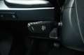 Audi A1 Advanced 30 TFSI Sportsitze*PDC*SHZ Blau - thumbnail 14