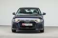 Audi A1 Advanced 30 TFSI Sportsitze*PDC*SHZ Blau - thumbnail 4