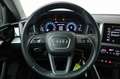 Audi A1 Advanced 30 TFSI Sportsitze*PDC*SHZ Blau - thumbnail 12