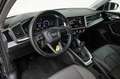 Audi A1 Advanced 30 TFSI Sportsitze*PDC*SHZ Blau - thumbnail 10
