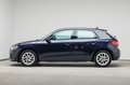 Audi A1 Advanced 30 TFSI Sportsitze*PDC*SHZ Blau - thumbnail 3