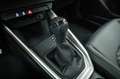 Audi A1 Advanced 30 TFSI Sportsitze*PDC*SHZ Blau - thumbnail 15