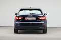 Audi A1 Advanced 30 TFSI Sportsitze*PDC*SHZ Blau - thumbnail 5