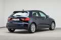 Audi A1 Advanced 30 TFSI Sportsitze*PDC*SHZ Blau - thumbnail 2