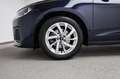 Audi A1 Advanced 30 TFSI Sportsitze*PDC*SHZ Blau - thumbnail 7