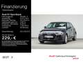 Audi A1 Advanced 30 TFSI Sportsitze*PDC*SHZ Blau - thumbnail 1