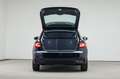 Audi A1 Advanced 30 TFSI Sportsitze*PDC*SHZ Blau - thumbnail 6