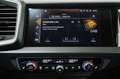 Audi A1 Advanced 30 TFSI Sportsitze*PDC*SHZ Blau - thumbnail 13