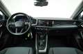 Audi A1 Advanced 30 TFSI Sportsitze*PDC*SHZ Blau - thumbnail 11