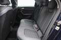 Audi A1 Advanced 30 TFSI Sportsitze*PDC*SHZ Blau - thumbnail 9
