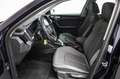 Audi A1 Advanced 30 TFSI Sportsitze*PDC*SHZ Blau - thumbnail 8