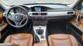 BMW 320 320d EfficientDynamics Edition Luxury Noir - thumbnail 12