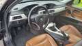 BMW 320 320d EfficientDynamics Edition Luxury Negro - thumbnail 16