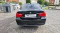 BMW 320 320d EfficientDynamics Edition Luxury Negro - thumbnail 8