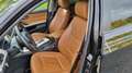 BMW 320 320d EfficientDynamics Edition Luxury Negro - thumbnail 15
