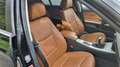BMW 320 320d EfficientDynamics Edition Luxury Negro - thumbnail 17