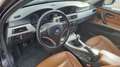 BMW 320 320d EfficientDynamics Edition Luxury Noir - thumbnail 14