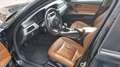 BMW 320 320d EfficientDynamics Edition Luxury Negro - thumbnail 13