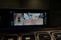 Mercedes-Benz GLE 350 de 4M AMG/AIRMATIC/AHK/PANO/360/MULTIB. Grau - thumbnail 23
