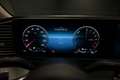 Mercedes-Benz GLE 350 de 4M AMG/AIRMATIC/AHK/PANO/360/MULTIB. Grau - thumbnail 9