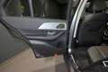 Mercedes-Benz GLE 350 de 4M AMG/AIRMATIC/AHK/PANO/360/MULTIB. Grau - thumbnail 25
