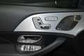 Mercedes-Benz GLE 350 de 4M AMG/AIRMATIC/AHK/PANO/360/MULTIB. Grau - thumbnail 16