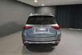 Mercedes-Benz GLE 350 de 4M AMG/AIRMATIC/AHK/PANO/360/MULTIB. Grau - thumbnail 12