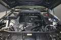 Mercedes-Benz GLE 350 de 4M AMG/AIRMATIC/AHK/PANO/360/MULTIB. Grau - thumbnail 13