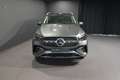 Mercedes-Benz GLE 350 de 4M AMG/AIRMATIC/AHK/PANO/360/MULTIB. Grau - thumbnail 11