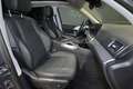 Mercedes-Benz GLE 350 de 4M AMG/AIRMATIC/AHK/PANO/360/MULTIB. Grau - thumbnail 24
