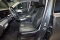 Mercedes-Benz GLE 350 de 4M AMG/AIRMATIC/AHK/PANO/360/MULTIB. Grau - thumbnail 4