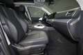 Mercedes-Benz GLE 350 de 4M AMG/AIRMATIC/AHK/PANO/360/MULTIB. Grau - thumbnail 5