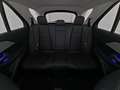 Mercedes-Benz GLE 350 de 4M AMG ADVANCED/AHK/PANO/360/LED/TOTW Grau - thumbnail 4