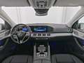 Mercedes-Benz GLE 350 de 4M AMG ADVANCED/AHK/PANO/360/LED/TOTW Grau - thumbnail 5